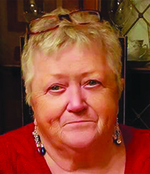 Kathleen (Boyle) Diemand