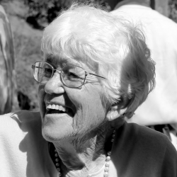 Kathleen_Brekke
