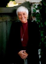 Kathleen Brenda Maguire (1940 - 2021)