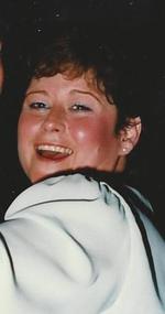 Kathleen Bridget Egan