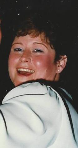 Kathleen_Egan