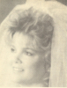 Kathleen Broaddus