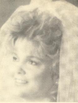 Kathleen_Broaddus