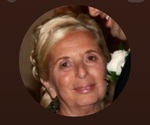 Kathleen Broderick