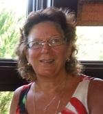Kathleen (Brown) Morgan (1958 - 2025)