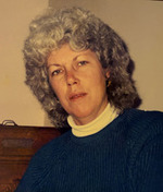 Kathleen C. Bowler