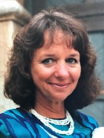 Kathleen Carroll (Mahoney)