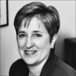 Kathleen Casavant (1951 - 2022)