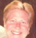 Kathleen Champaigne