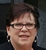 Kathleen Cheever