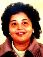 Kathleen Claire Wiley