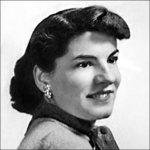Kathleen (Connor) Joyce