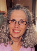 Kathleen Costello-Gordon