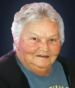 Kathleen D. Hutchinson