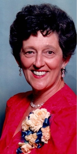Kathleen_Bondi