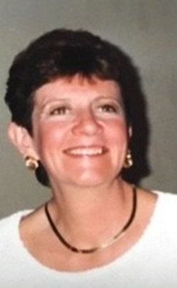 Kathleen D._Schmitt