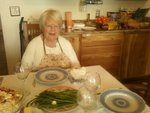 Kathleen "Dee" Orr (1936 - 2018)