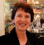 Kathleen Diane Peterson (1957 - 2021)