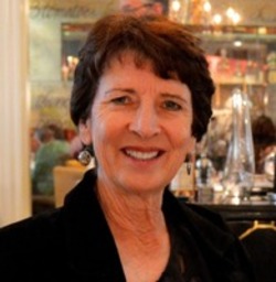 Kathleen_Peterson