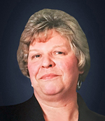 Kathleen E. Collins