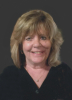 Kathleen E. Frazier (1952 - 2017)