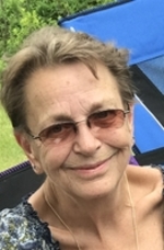 Kathleen E. O'Sullivan