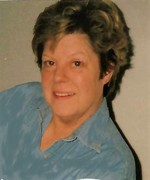 Kathleen E. Richard