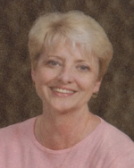 Kathleen E. Wicks