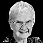 Kathleen Earley