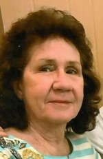 Kathleen Earnest Lombardi (1947 - 2026)