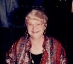 Kathleen Elaine Timber