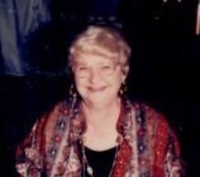 Kathleen Elaine_Timber