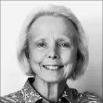 Kathleen Elizabeth Dew
