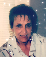 Kathleen Elizabeth "Kitty" Hagood