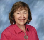 Kathleen Elizabeth (Powell) Stedman Sommers (1930 - 2015)
