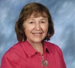 Kathleen Elizabeth (Powell)_Stedman Sommers