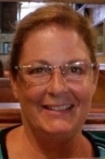 Kathleen Ellen DuCom, RN (1958 - 2021)