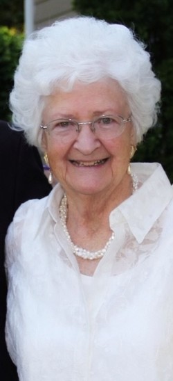 Kathleen_Parsons