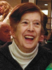 Kathleen Ellyn O'Sullivan (1945 - 2016)