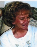 Kathleen Erard