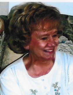 Kathleen_Erard