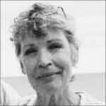 Kathleen E. (Smith) Hunt (1948 - 2021)