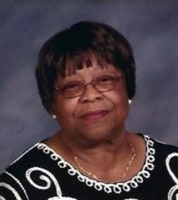 Kathleen_Crump
