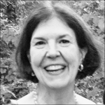 Kathleen F. Bright (1947 - 2020)