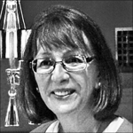Kathleen F. Finklestein (1955 - 2018)