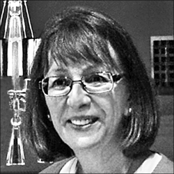 Kathleen_Finklestein