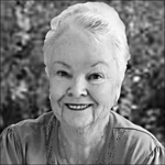 Kathleen F. (Thornton) Koenig