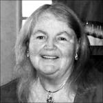 Kathleen Fanning
