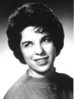 Kathleen Fechner