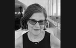 Kathleen Fitzgerald